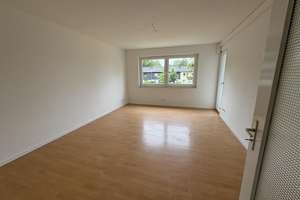 3-Zimmer-Wohnung in Essen Hinsel – Mönkhoffs Busch 8, 45277 Überruhr-Holthausen, Essen – Vorschaubild 6