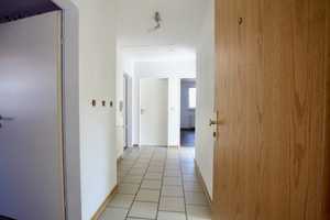 * 4-Familienhaus in Osthrauderfehn * 5,7 % Rendite * Effizienzklasse D * Heizung  2017* – Leer (Kreis) – Vorschaubild 9