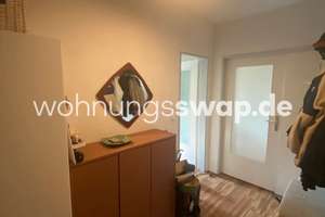 Wohnungstausch: Heinrich-Helbing-Straße 25 – Heinrich-Helbing-Straße 25, 22000 Bramfeld, Hamburg – Vorschaubild 10