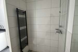 Möbliertes Studentenapartment in zentraler Lage – Peterstraße 36, 90478 Ludwigsfeld, Nürnberg – Vorschaubild 11