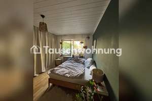 Tauschwohnung: Tausche 70qm mit großer Terrasse gegen 2 Single-Wohnungen – Die vollständige Adresse der Immobilie erhältst du vom Anbieter., 50676 Altstadt/Süd, Köln – Vorschaubild 8