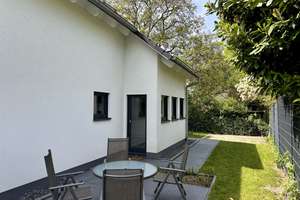 Neuwertig, maximal Energie- Effizient und in familienfreundlicher Lage. – Die vollständige Adresse der Immobilie erhältst du vom Anbieter., 42699 Ohligs/Aufderhöhe/Merscheid, Solingen – Vorschaubild 6