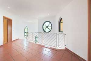 NEUER PREIS! Repräsentatives und stilvolles Architektenhaus mit idyllischem Garten, Teich und Garage – Rhein-Sieg-Kreis – Vorschaubild 55