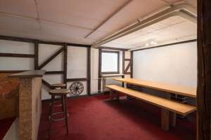 Familienfreundlich wohnen – mit Garten, Balkon und Dachstudio – Die vollständige Adresse der Immobilie erhältst du vom Anbieter., 85551 Kirchheim bei München – Vorschaubild 22