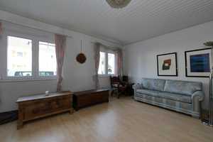 Eine Perle in Düx – Köln – Vorschaubild 4