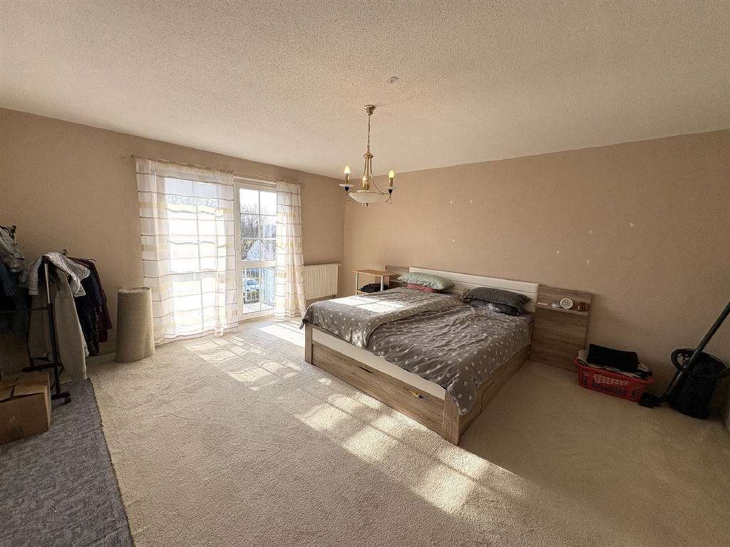 Immobilie in Velden - Familien aufgepasst! Attraktives Reihenhaus in sonniger Lage! - Bild 3