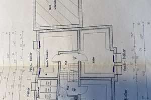 Einzigartiges SPLIT-LEVEL-Architektenhaus im BAUERNHAUS-Stil und ruhigem Garten / v. PRIVAT – Die vollständige Adresse der Immobilie erhältst du vom Anbieter., 85241 Hebertshausen – Vorschaubild 43