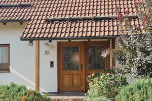 Zuhause mit viel Platz in Waldbrunn – 69429 Waldbrunn – Vorschaubild 2