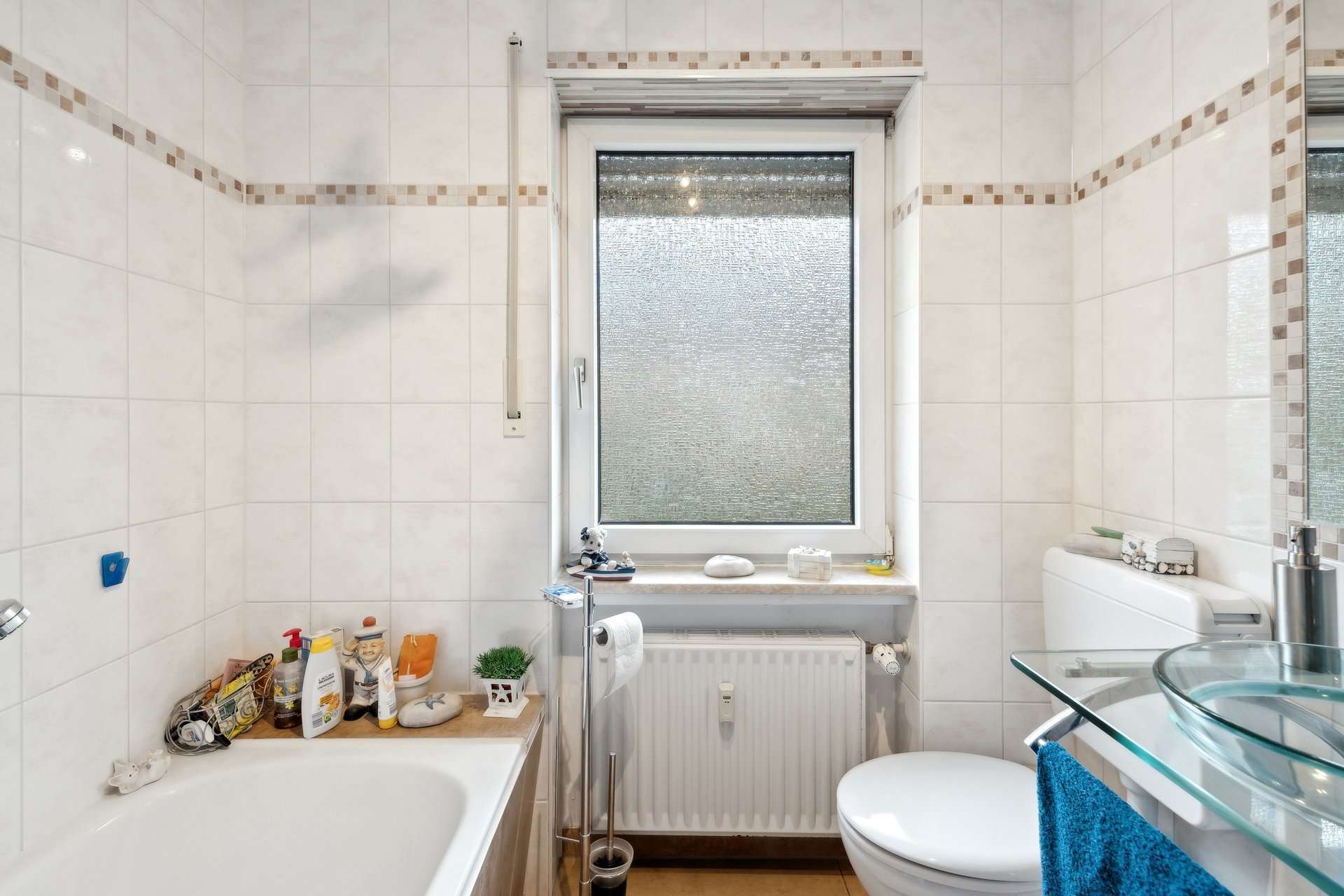 Immobilie in Bullay - Mehrfamilienhaus mit Geschäftsräumen - Bild 7