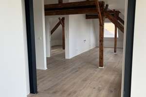 Nagelneue Dachgeschosswohnung mit Rheinblick***von privat*** – Die vollständige Adresse der Immobilie erhältst du vom Anbieter., 47829 Uerdingen, Krefeld – Vorschaubild 7