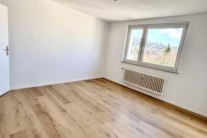 Helle modernisierte 2-Zimmer-Wohnung mit Loggia und Stellplatz in Bielefeld-Sieker – Detmolder Straße 212, 33604 Bielefeld – Vorschaubild 6