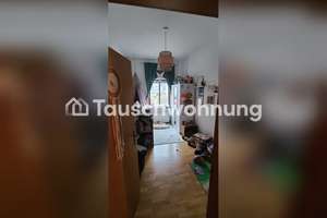 Tauschwohnung: Suchen 4 Raum zum Tausch gg 3 Raum Wohnung – Die vollständige Adresse der Immobilie erhältst du vom Anbieter., 1259 Großzschachwitz, Dresden – Vorschaubild 6
