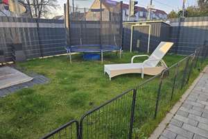 Sehr schöne 4-Zimmer-Maisonette-Wohnung mit gehobener Innenausstattung – Im Fiedlersee 1a, 64291 Arheilgen, Darmstadt – Vorschaubild 2