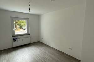 3-Zimmer-Wohnung in der Dortmunder Innenstadt – Blankensteiner Straße 1, 44137 Westfalenhalle, Dortmund – Vorschaubild 6