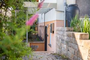 Großzügiger Bungalow mit Einliegerwohnung und Wohlfühlgarten – Die vollständige Adresse der Immobilie erhältst du vom Anbieter., 56077 Arenberg, Koblenz – Vorschaubild 14