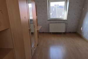 Freies Reihenmittelhaus mit Garage Mönchengladbach-Rhyedt
 – Mönchengladbach – Vorschaubild 15