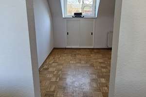 Helle 2-Zimmer Dachgeschosswohnung in Duisburg-Wanheimerort – Eschenstraße 52, 47055 Wanheimerort, Duisburg – Vorschaubild 21