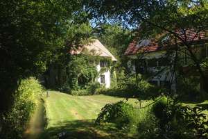 Property thumbnail 6