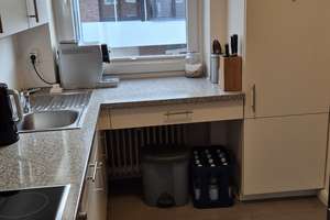 Property thumbnail 14