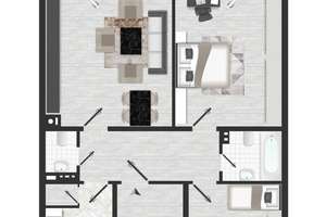 Property thumbnail 25