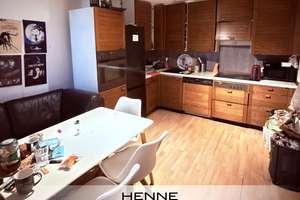 Attraktives Mehrfamilienhaus mit Studentenvermietung in Bremen-Neustadt – Hohentorsheerstraße 147, 28199 Hohentor, Bremen – Vorschaubild 7