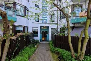 Property thumbnail 12