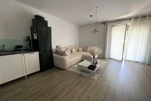 47125/96 Moderne 2-Zimmer-Wohnung mit gemütlicher Terrasse in Düsseldorf – Am Gatherhof 43F, 40472 Rath, Düsseldorf – Vorschaubild 16