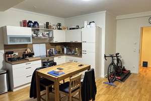 Property thumbnail 9