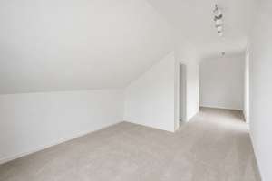 Exklusive Penthouse-Wohnung mit Dachterrasse in Herford – 32049 Herford – Vorschaubild 2