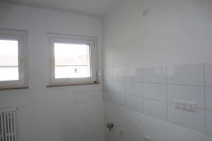 Ihr neues Zuhause: renovierte 4,5-Zimmer-Wohnung – Pfeifferstr. 3, 45309 Schonnebeck, Essen – Vorschaubild 5