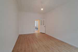 Renovierte und leerstehende 2-Zimmer-Wohnung mit 2 Balkonen – Korsörer Straße 17, 10437 Berlin – Vorschaubild 10