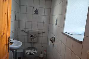 Liebevoll saniertes Fachwerkhaus  ohne Provision – Die vollständige Adresse der Immobilie erhältst du vom Anbieter., 36369 Lautertal (Vogelsberg) – Vorschaubild 12