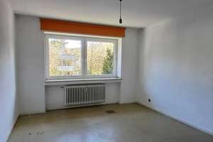 schöne ruhige Wohnung im Südviertel von Aachen – Diepenbenden 28, 52076 Burtscheid Steinebrück, Aachen – Vorschaubild 7