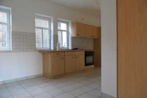 Mehrfamilienhaus in Oberschönau als solides Anlageobjekt mit 3 Wohneinheiten – Oberschönau, Schmalkalden-Meiningen (Kreis), 98587 Schmalkalden-Meiningen (Kreis) – Vorschaubild 11