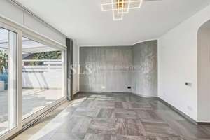 Wohnen mit Freiraum – modernisierter Bungalow mit vielseitig nutzbarem Souterrain – Die vollständige Adresse der Immobilie erhältst du vom Anbieter., 46149 Alsfeld, Oberhausen – Vorschaubild 6