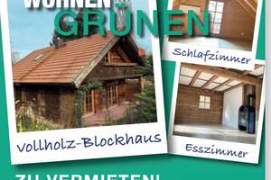 Lain 2, 84416 Taufkirchen