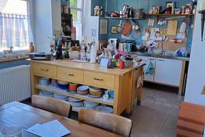 Modernisiertes Einfamilienhaus mit Garage in Lüchow (Wendland) – Müggenburg 41, 29439 Lüchow (Wendland) – Vorschaubild 20
