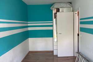 Reihenmittelhaus mit Potenzial – sichern Sie sich jetzt Ihre Chance! – Die vollständige Adresse der Immobilie erhältst du vom Anbieter., 42109 Uellendahl-Katernberg, Wuppertal – Vorschaubild 23