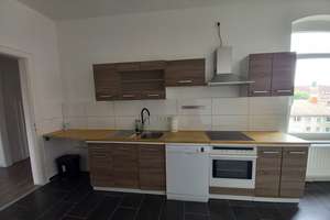 Geräumige helle Wohnung in Hannover Mitte – Die vollständige Adresse der Immobilie erhältst du vom Anbieter., 30169 Calenberger Neustadt, Hannover – Vorschaubild 1