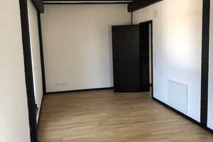 Property thumbnail 30