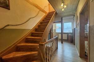 Liebevoll modernisiertes Bauernhaus mit viel Platz – Die vollständige Adresse der Immobilie erhältst du vom Anbieter., 72401 Haigerloch – Vorschaubild 17