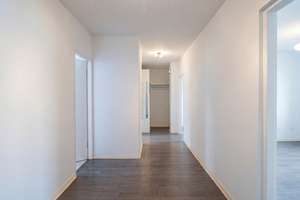 **Großzügige 3-Zimmer-Wohnung mit modernem Wohnkomfort** – Die vollständige Adresse der Immobilie erhältst du vom Anbieter., 12353 Gropiusstadt, Berlin – Vorschaubild 11