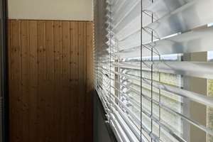 Traumhafte 1-Zimmer-Wohnung mit Südbalkon, Badewanne und EBK, 5 min zum Gleis in Augsburg-Hochzoll – Die vollständige Adresse der Immobilie erhältst du vom Anbieter., 86163 Hochzoll-Süd, Augsburg – Vorschaubild 19