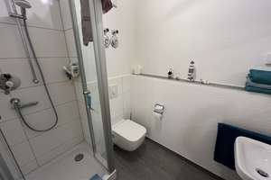 Property thumbnail 10