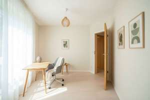 Property thumbnail 30