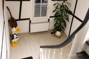 +++ BRIMO | 5,58 % Rendite | Voll vermietetes Mehrfamilienhaus | Faktor 17,9 +++ – Die vollständige Adresse der Immobilie erhältst du vom Anbieter., 42651 Solingen-Mitte, Solingen – Vorschaubild 12