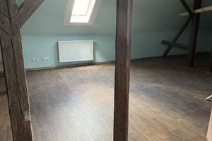 Gemütliches Einfamilienhaus in Hainichen! – Die vollständige Adresse der Immobilie erhältst du vom Anbieter., 9661 Hainichen – Vorschaubild 12