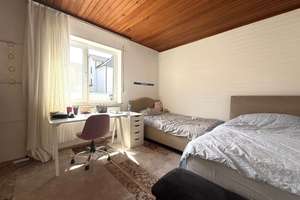 Top gepflegtes Anlageobjekt: Zwei vermietete 3-Zimmer-Wohnungen im Herzen von Nienburg/Weser