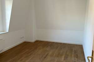 Wunderschöne 3-Zimmer Neubauwohnung in Lichterfelde ! Provisionsfrei ! – Finckensteinallee 97, 12205 Lichterfelde, Berlin – Vorschaubild 13