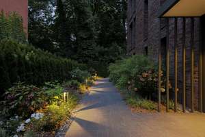 Property thumbnail 20